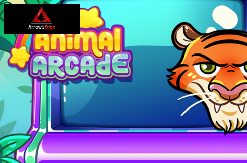 Animal Arcade